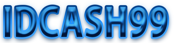 IDCASH99 Logo